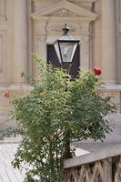 Foto: Mausoleum