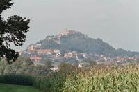 Foto: Riegersburg